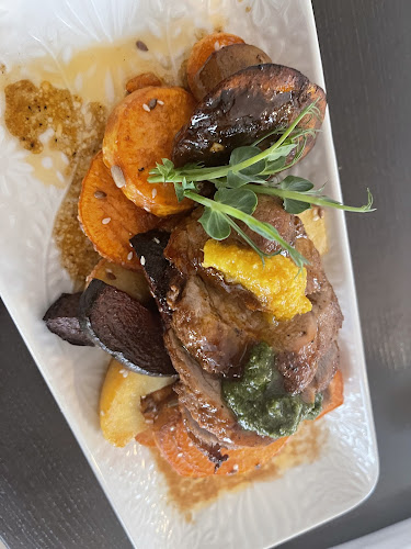 Opinii despre Gostilna Lovski dom, To ni gibanica d.o.o. în Lendava - Gastronomija in gostinstvo