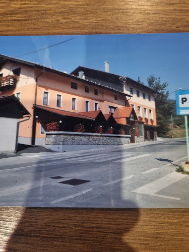 Opinii despre Račič Martin s.p. "Gostilna Račič" în Trbovlje - Gastronomija in gostinstvo