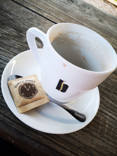 Opinii despre Okrepčevalnica brunarica în Kočevje - Gastronomija in gostinstvo