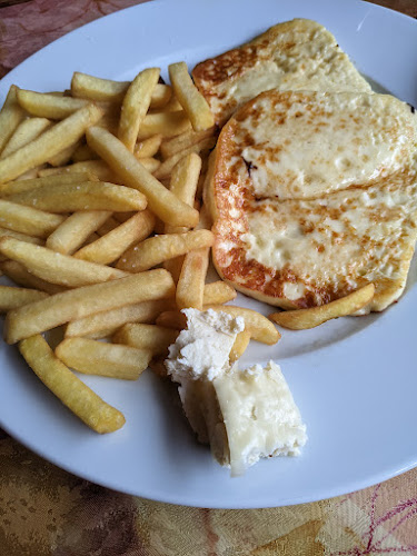 Comentarii opinii despre Aljaž Bevk - nosilec dopolnilne dejavnosti na kmetiji