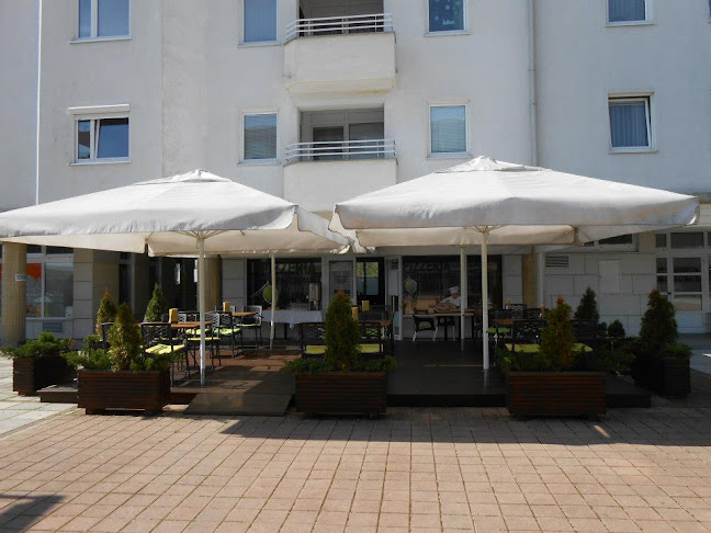 Comentarii opinii despre Pizzeria Olivia, Špageterija Olivia, Trzin