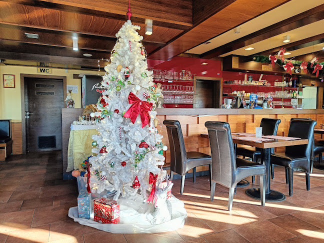 Comentarii opinii despre Pod Jenkovo lipo