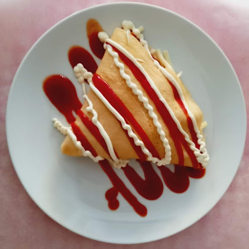 Comentarii opinii despre Sladki koticek