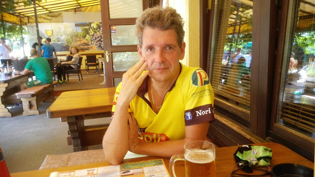 Comentarii opinii despre Picerija Pri Mici