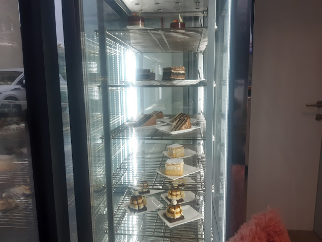 Trg zmage 2, 9000 Murska Sobota