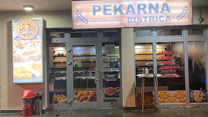 Pekarna Bistrica, proizvodnja in prodaja Pekarskih izdelkov, d.o.o.