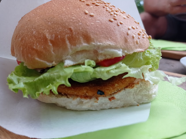 VRATARNICA KAMNIK - Gastronomija in gostinstvo