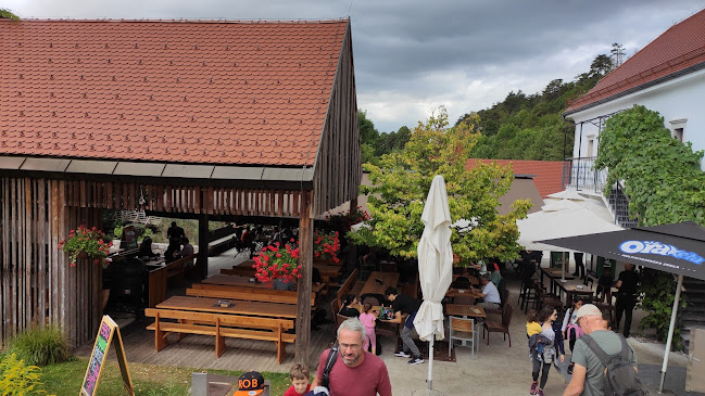 Jamska cesta, 6230 Postojna