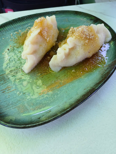 Comentarii opinii despre Kavarna in Gostilna Pri Noni