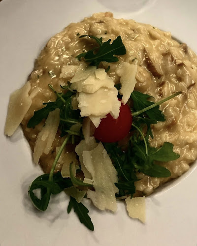 Opinii despre Picerija Picikato în Teharje - Gastronomija in gostinstvo