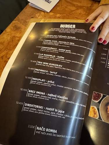 Stara fabrka - Domžale