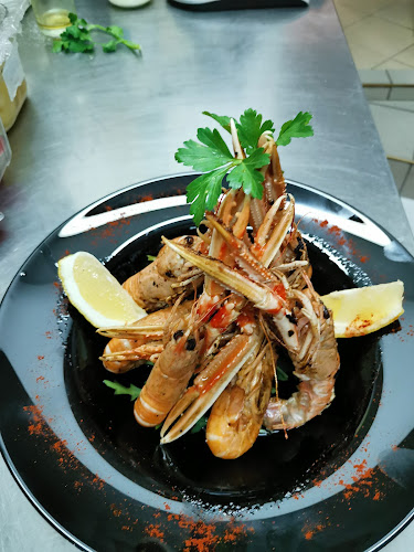 Opinii despre No name în Izola - Gastronomija in gostinstvo