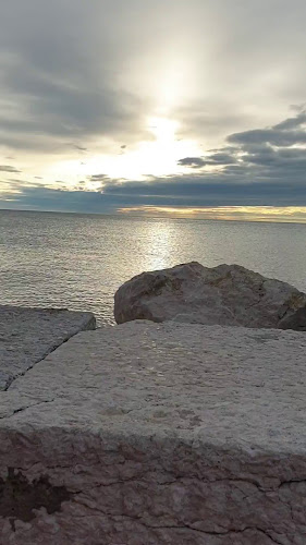 Opinii despre Sladoledarna Karamela Piran în Piran - Gastronomija in gostinstvo