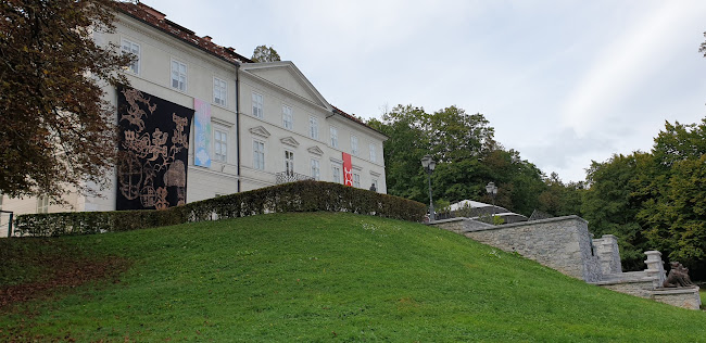 Pod turnom 3, 1000 Ljubljana