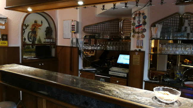 Rcu rekreacijski center d.o.o. - Lukovica pri Domžalah