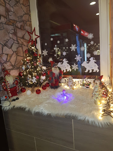 Comentarii opinii despre Ponipek, pekarstvo, d.o.o.