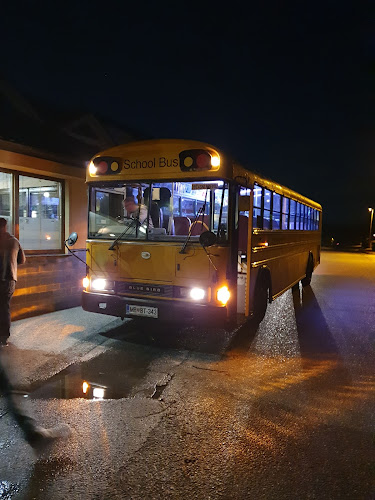 Opinii despre Bar "Bistro Kamenček", Potočnik Tamara s.p. în Zgornja Polskava - Gastronomija in gostinstvo