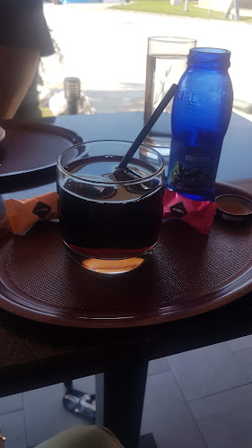 Liptovska cesta 32a, 3210 Slovenske Konjice