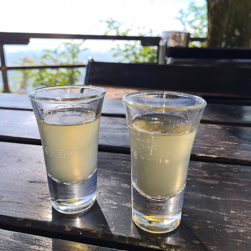 Gostilna Ledinek - Ljubljana - Šmartno