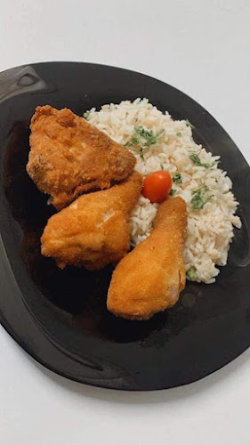 Gostilna Pri Amerikancu - Gastronomija in gostinstvo