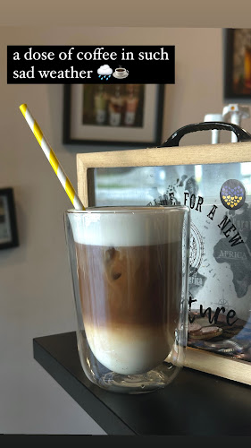 Walk bar - Lenart v Slovenskih Goricah