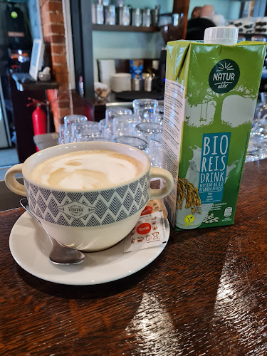 Jama Stična - Ivančna Gorica