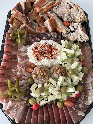 Comentarii opinii despre Bimar kmetija