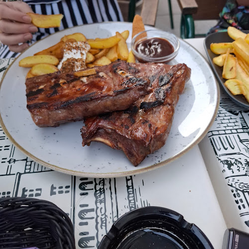 Comentarii opinii despre Pr’ Šefu