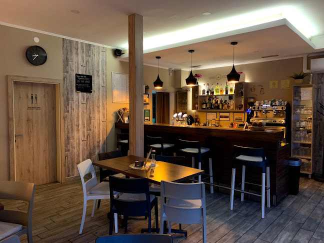 Cesta 4. julija 46, 8270 Krško