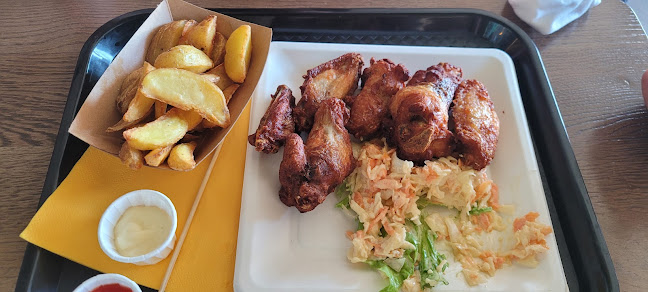 Jamska cesta 30, 6230 Postojna