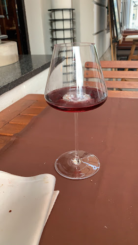 Comentarii opinii despre Atelje