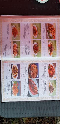 Comentarii opinii despre Dobrote Vzhoda