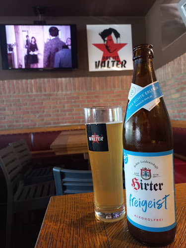 Kidričeva cesta 8c, 4220 Škofja Loka