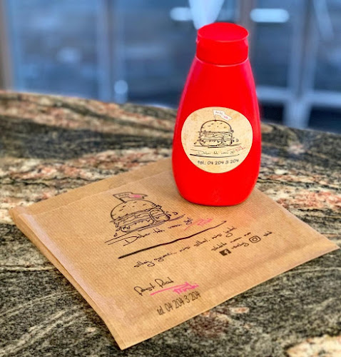 Comentarii opinii despre Okrepčevalnica Pinki Sašo Krpič s.p.