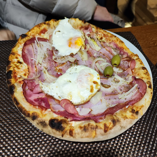 Gostilna Šeligo Marjan Šeligo s.p. - Gastronomija in gostinstvo