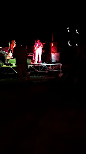 Comentarii opinii despre Kavarna in Gostilna Pri Noni