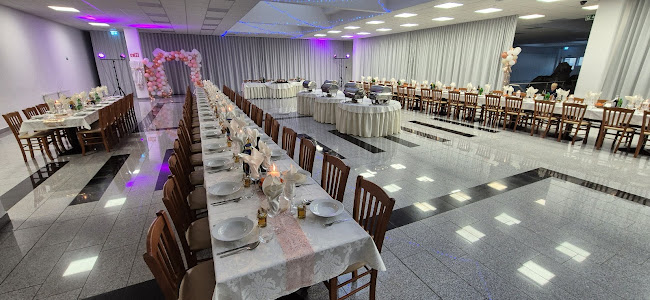 Gostilna Sklednik, Sklednik d.o.o. - Žiri