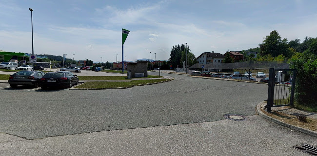 Gostinska Oprema Go-St Servis In Trgovina D.O.O. - Gastronomija in gostinstvo