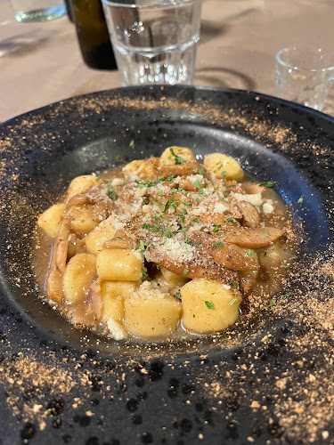 TONCEVI ECO ESTATE - Gastronomija in gostinstvo