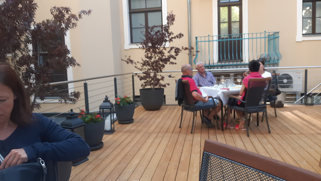 Comentarii opinii despre Operna Klet