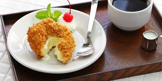 Comentarii opinii despre NI HAO 太阳 Kitajska restavracija