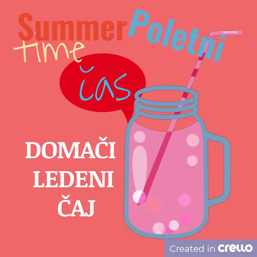 BISTRO ARTY - Gastronomija in gostinstvo