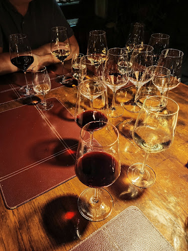 Gostišče Taverna - Gastronomija in gostinstvo