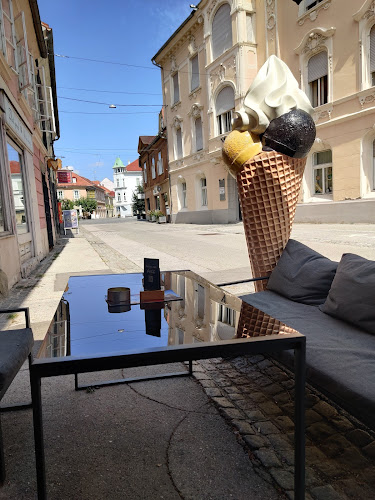 Zvezda-1965 - Gastronomija in gostinstvo