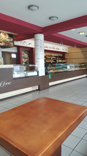 Satio, pekarna in okrepčevalnica, d.o.o.