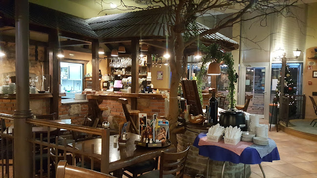 Pod Trško Goro 83, 8000 Novo mesto