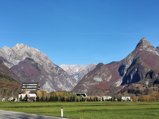 Gostilna pod Lipco Veselin Vujačić s.p.