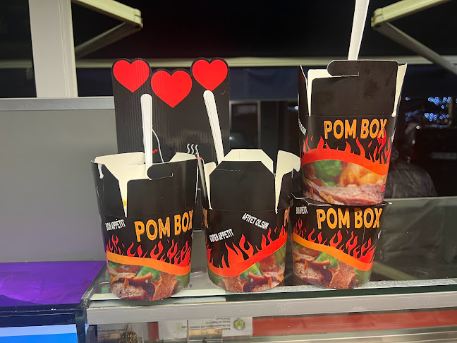 Abi Kebab 2 - Gastronomija in gostinstvo