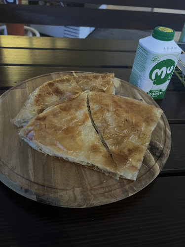 Trg 25. maja 4, 5212 Dobrovo v Brdih