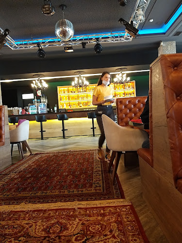 Kidričeva ulica 24b, 3000 Celje